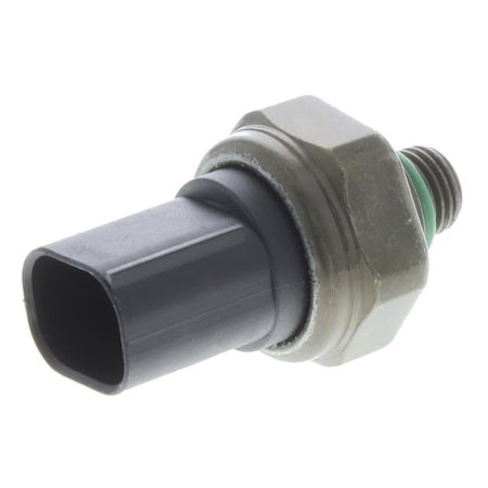 Vemo PRESSURE SWITCH AIR V20-73-0012